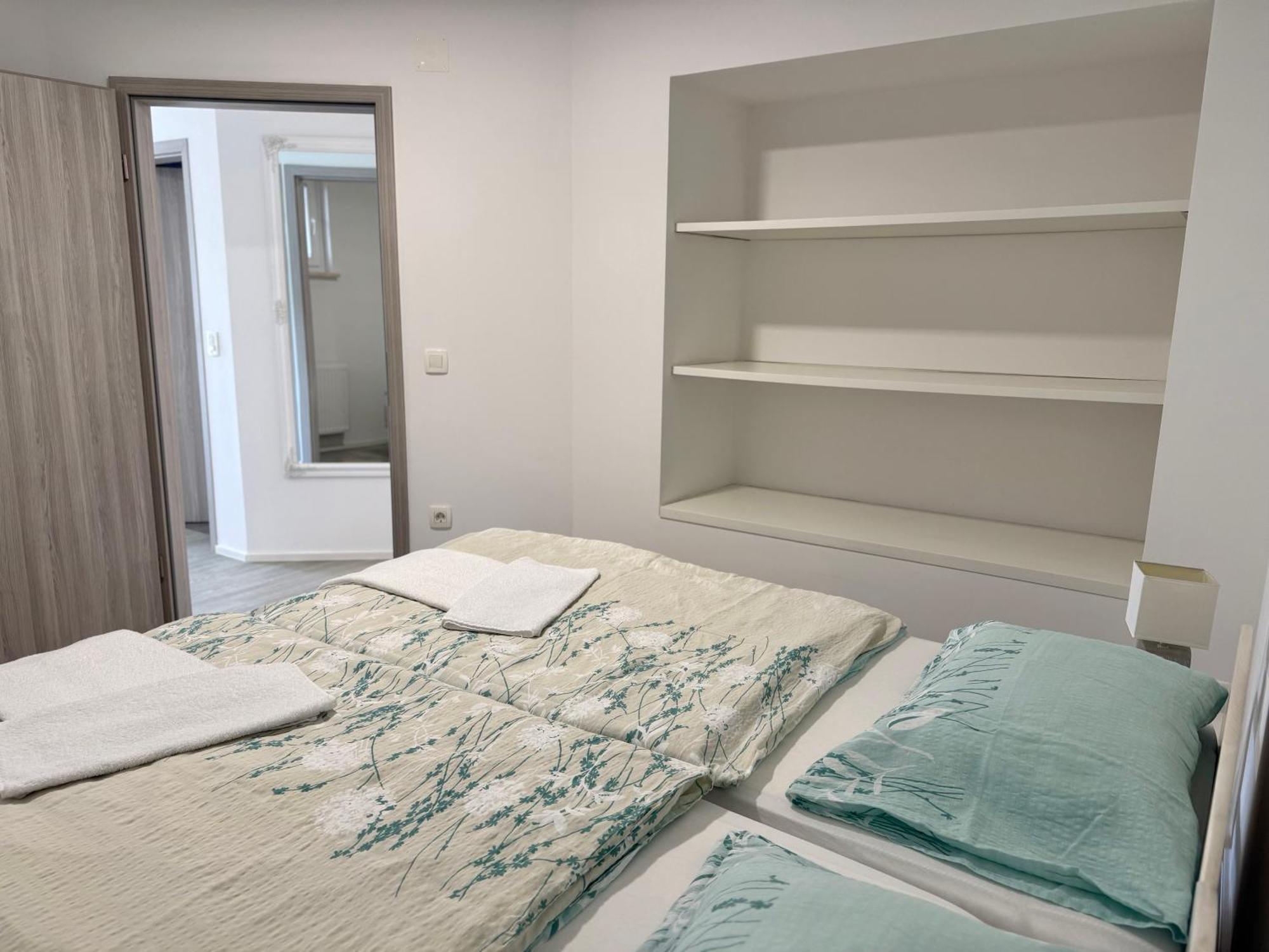 Guest House Kobal Spodnje Gorje Εξωτερικό φωτογραφία