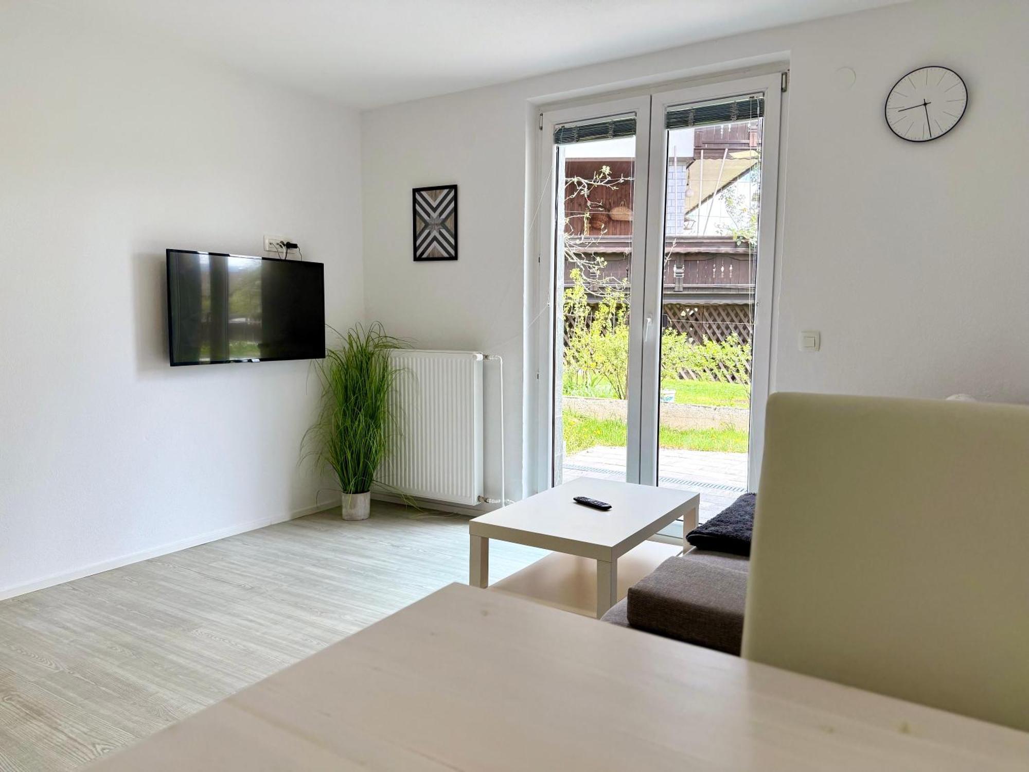 Guest House Kobal Spodnje Gorje Εξωτερικό φωτογραφία