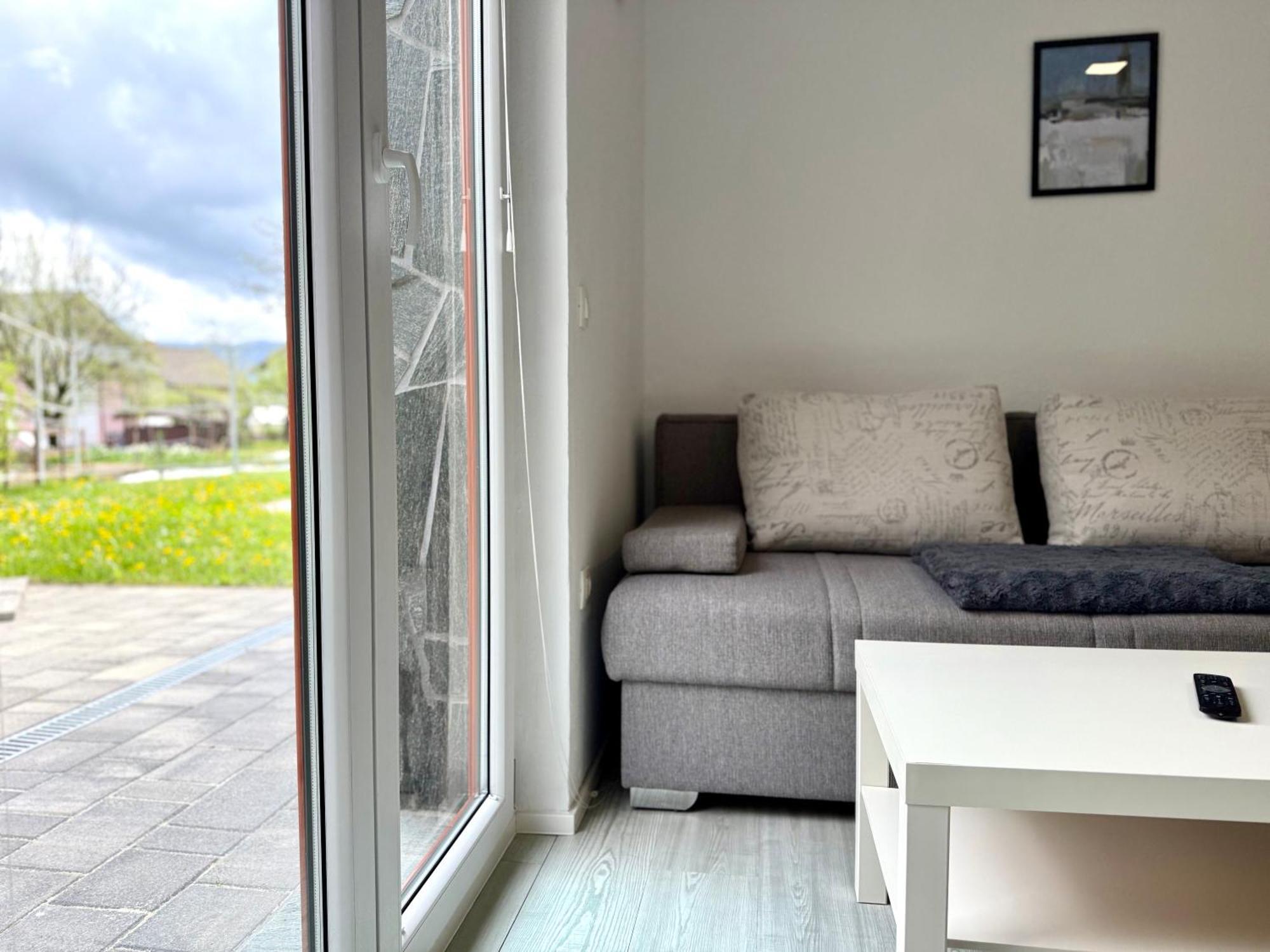 Guest House Kobal Spodnje Gorje Εξωτερικό φωτογραφία