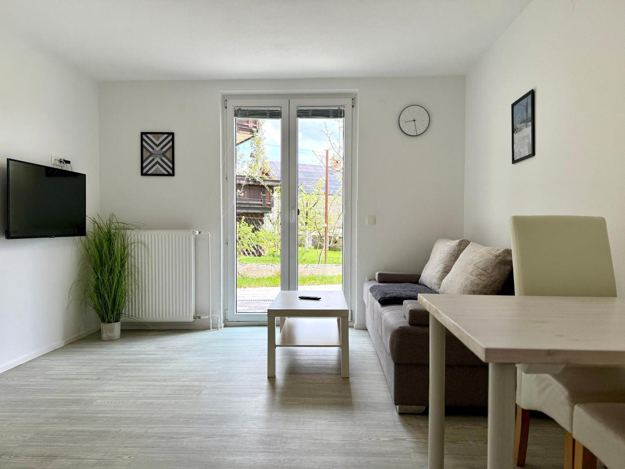 Guest House Kobal Spodnje Gorje Εξωτερικό φωτογραφία