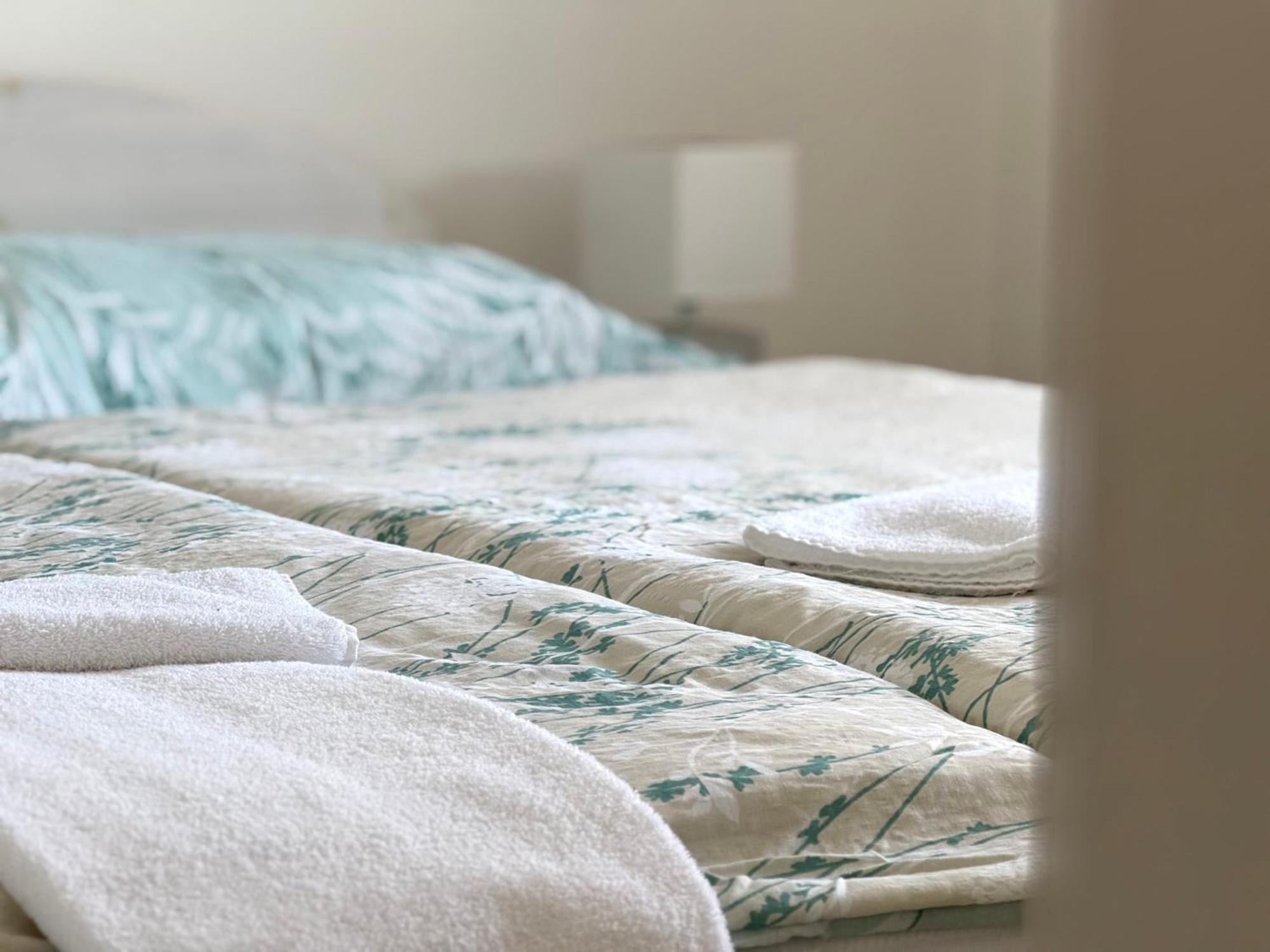Guest House Kobal Spodnje Gorje Εξωτερικό φωτογραφία