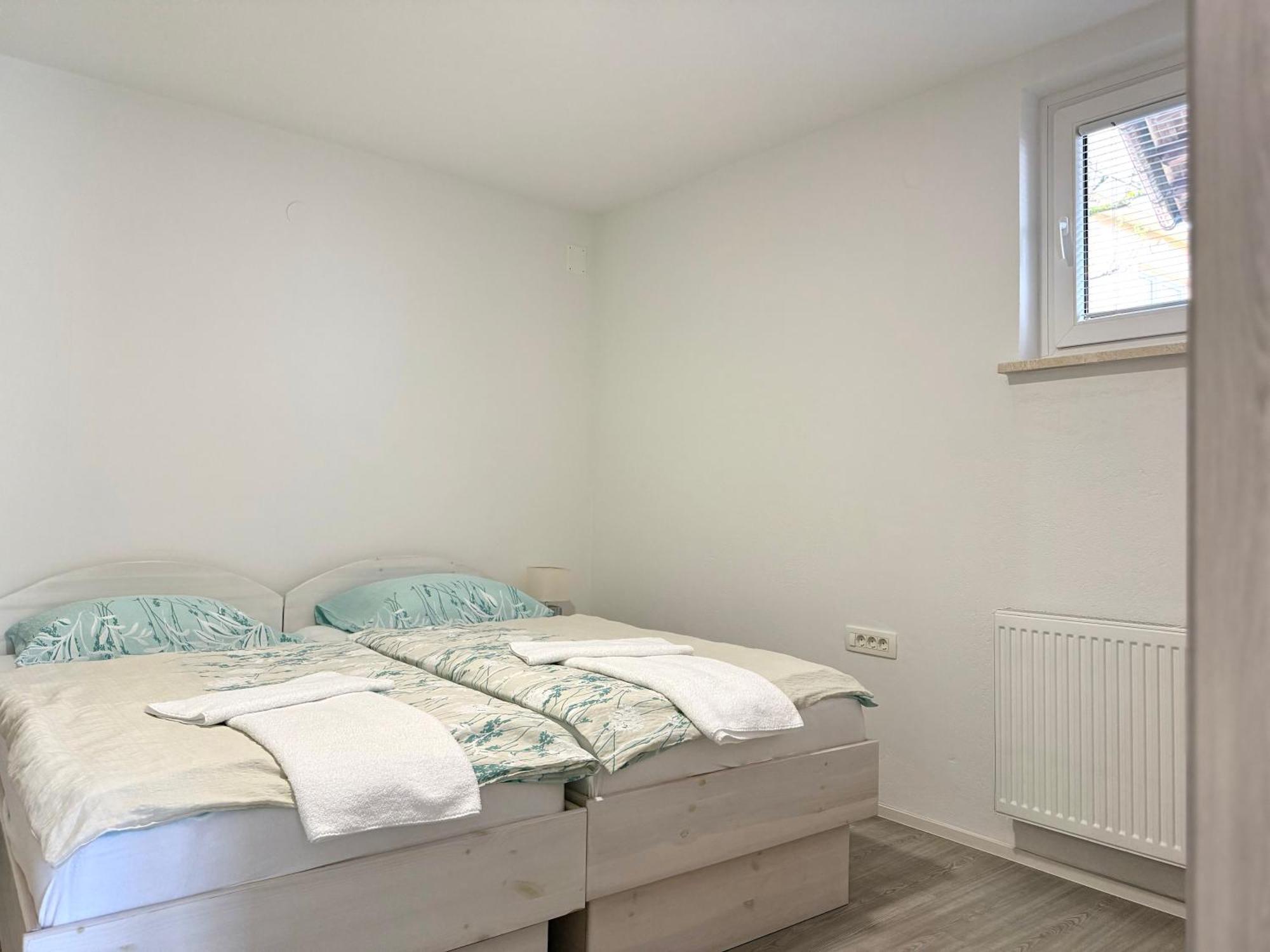 Guest House Kobal Spodnje Gorje Εξωτερικό φωτογραφία