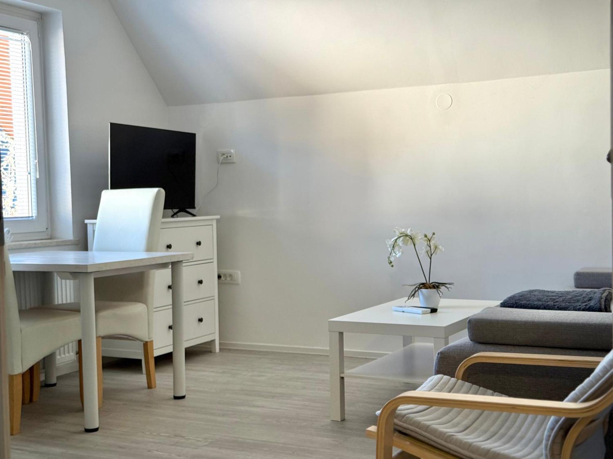 Guest House Kobal Spodnje Gorje Εξωτερικό φωτογραφία
