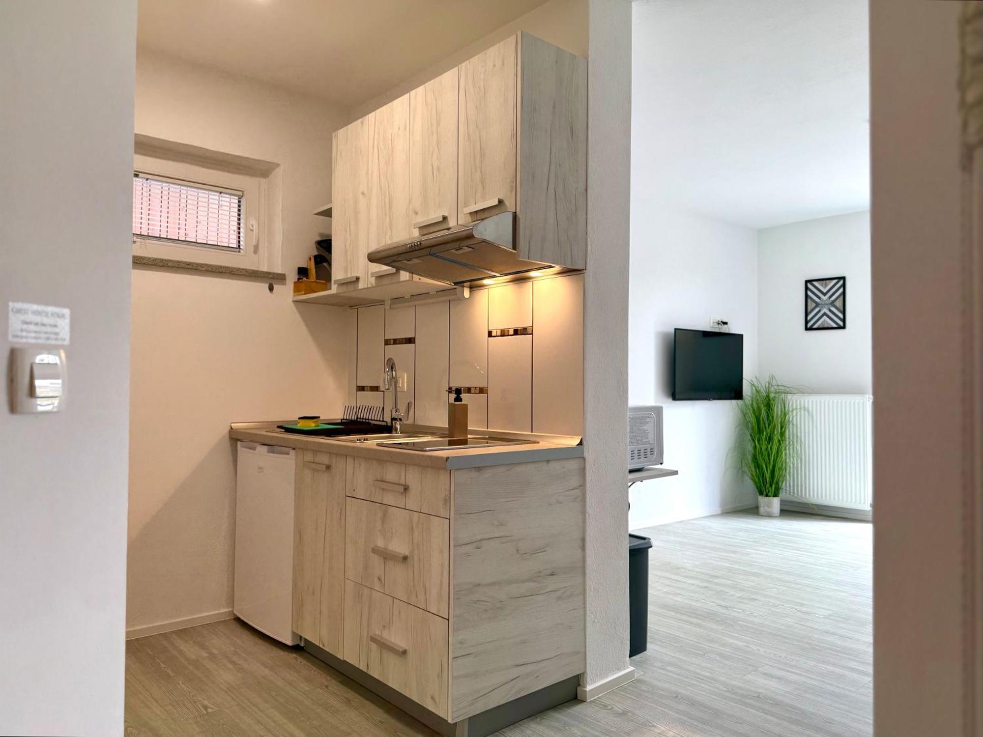 Guest House Kobal Spodnje Gorje Εξωτερικό φωτογραφία