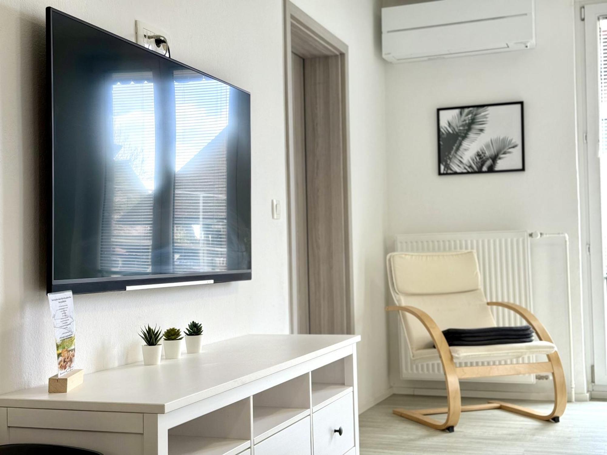 Guest House Kobal Spodnje Gorje Εξωτερικό φωτογραφία