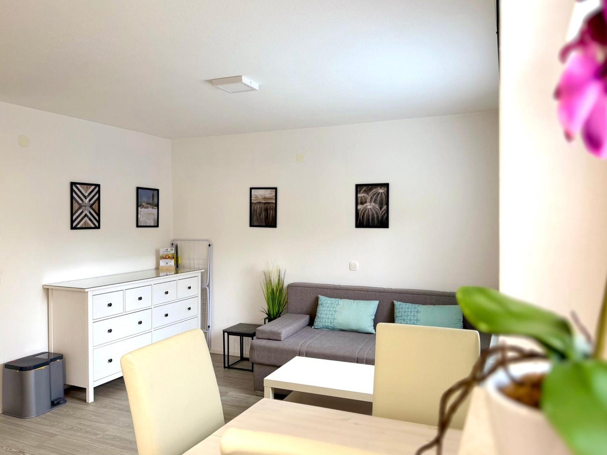 Guest House Kobal Spodnje Gorje Εξωτερικό φωτογραφία