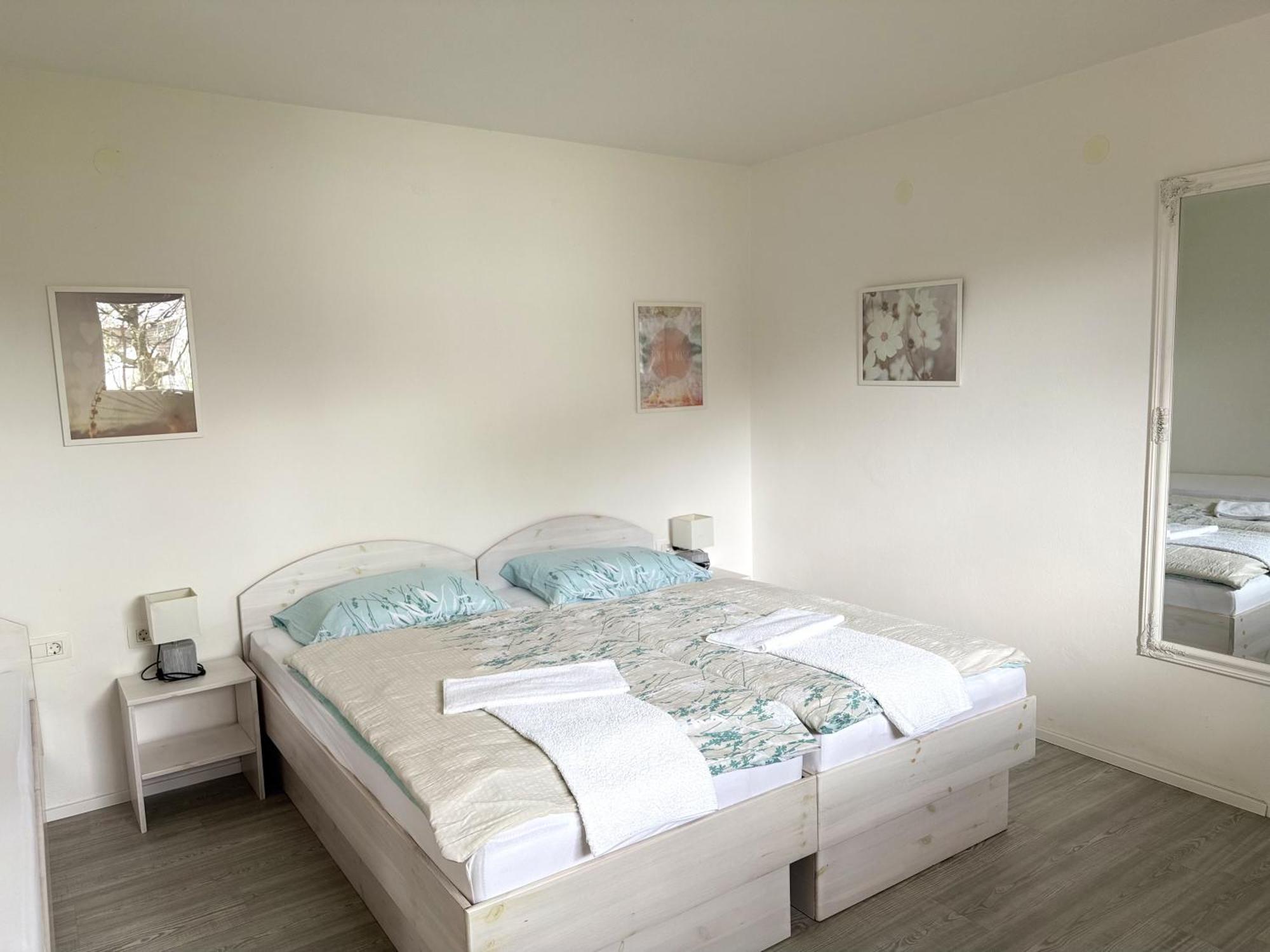 Guest House Kobal Spodnje Gorje Εξωτερικό φωτογραφία