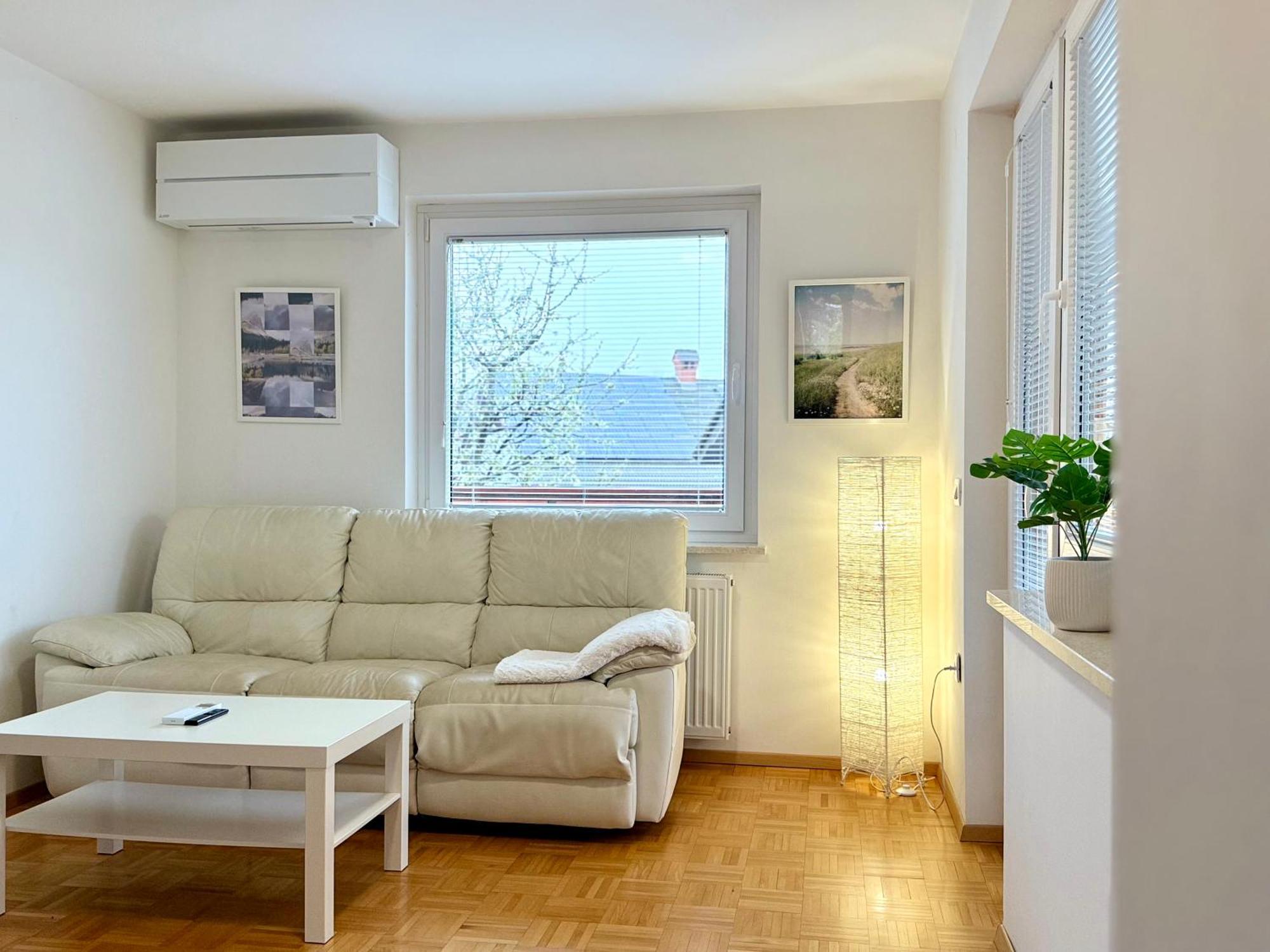 Guest House Kobal Spodnje Gorje Εξωτερικό φωτογραφία