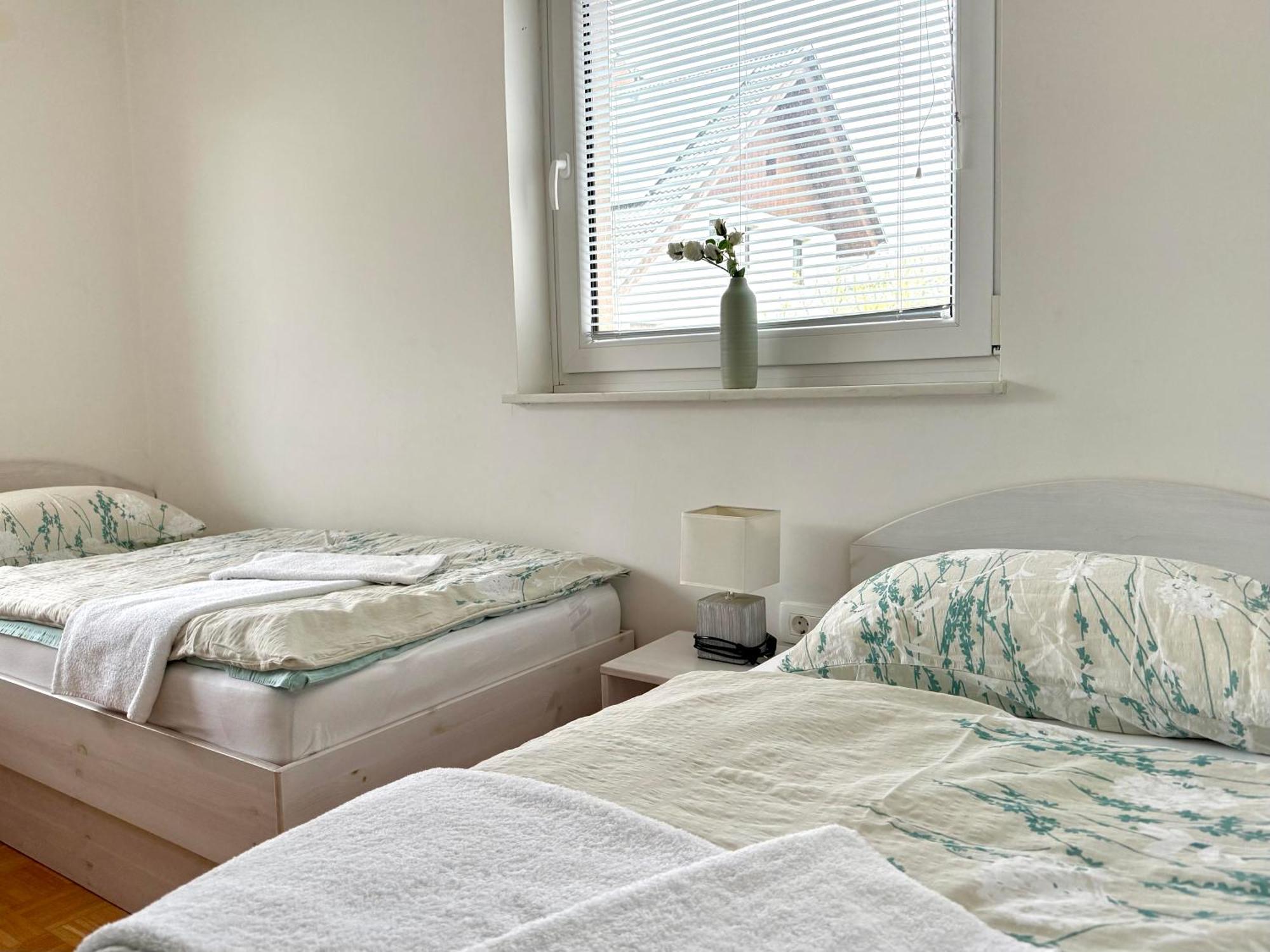 Guest House Kobal Spodnje Gorje Εξωτερικό φωτογραφία