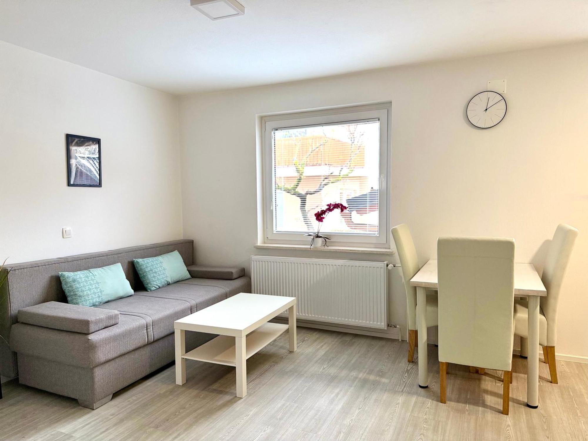 Guest House Kobal Spodnje Gorje Εξωτερικό φωτογραφία