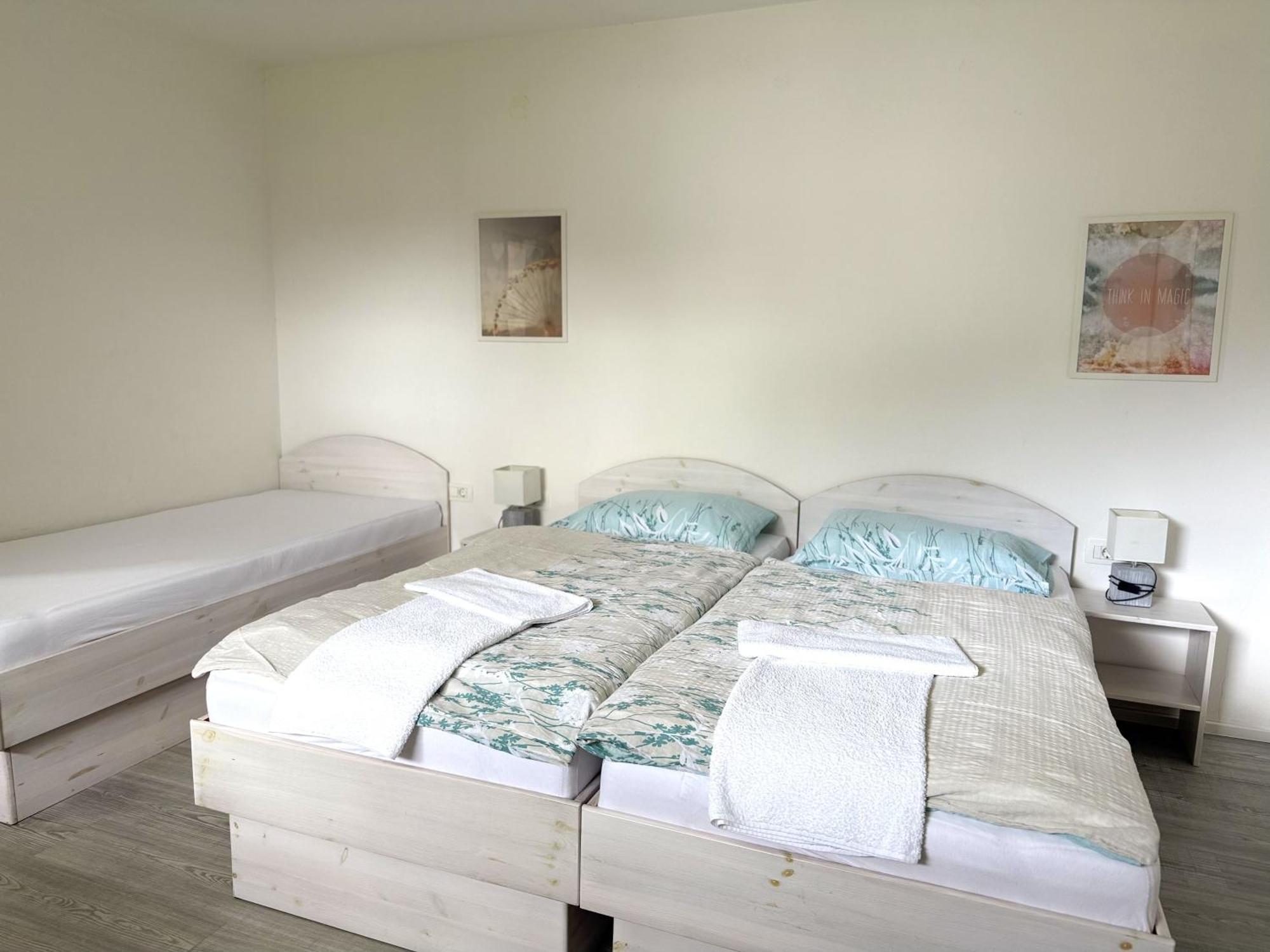Guest House Kobal Spodnje Gorje Εξωτερικό φωτογραφία