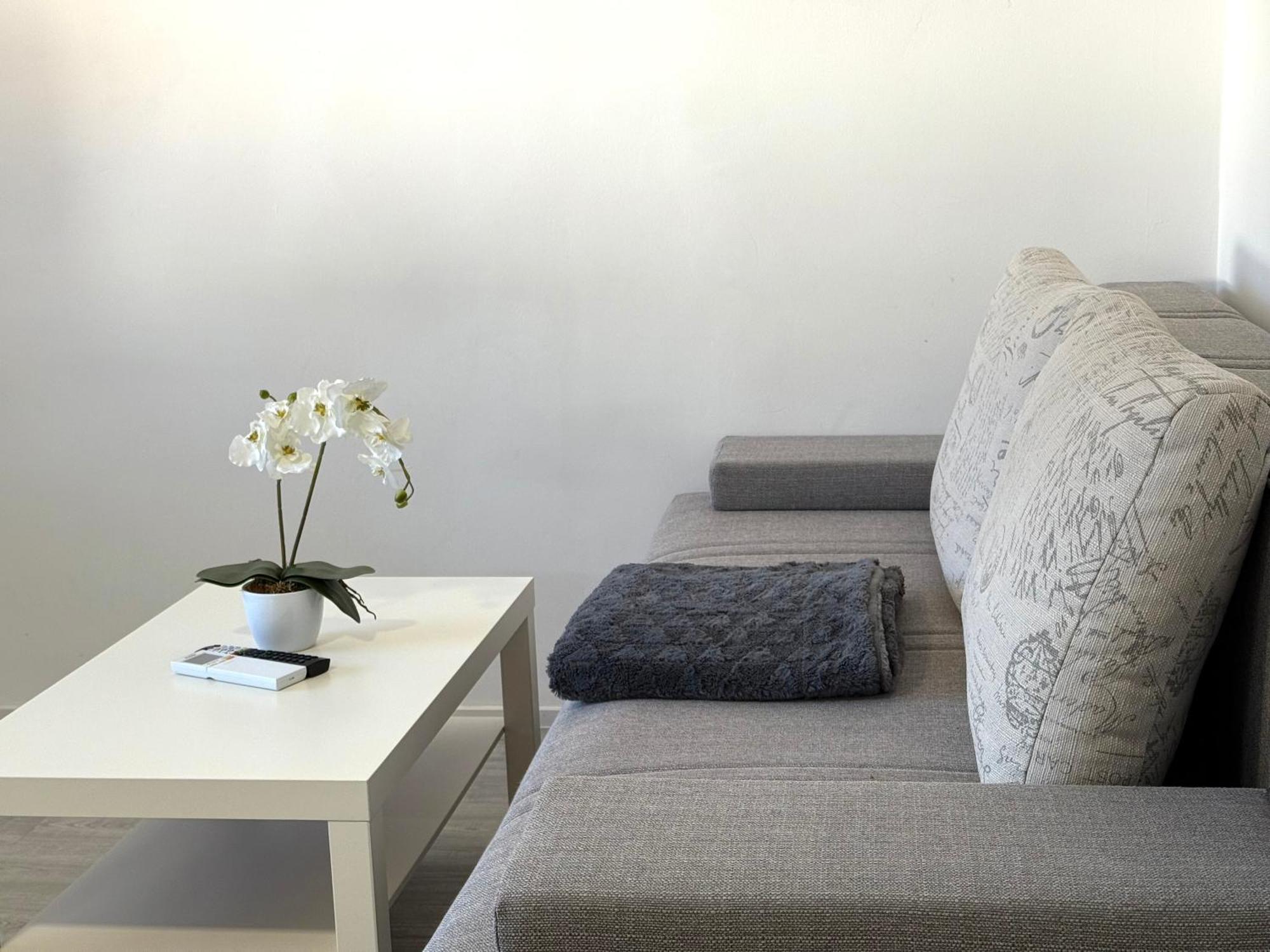 Guest House Kobal Spodnje Gorje Εξωτερικό φωτογραφία